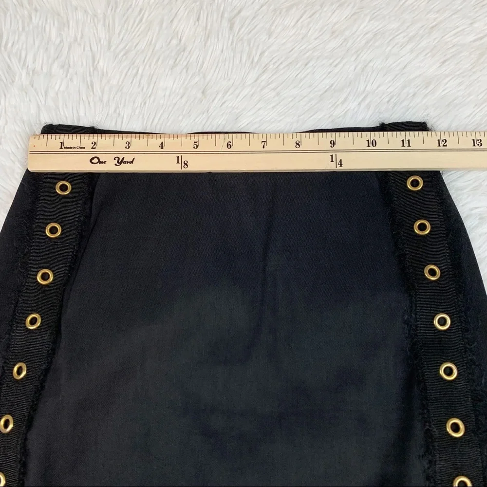 10 Crosby Derek Lam gently used